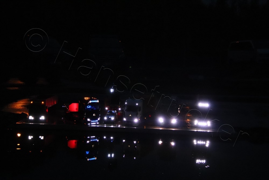 tsr watermark - 4162